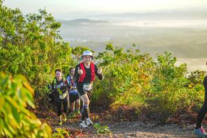 BIB: 
                            <button type="button" onclick="openModal(21874929)" class="btn btn-primary btn-sm float-right btn-popup" data-toggle="modal" data-target=".modal-high-quality">
                        <i class="fas fa-shopping-cart"></i> Add to Cart
                    </button>
                                            <button type="button" onclick="isThisMe(21874929, true)" class="btn btn-success btn-sm float-right btn-popup btn-isme hidden" data-toggle="tooltip" data-placement="bottom" title="นี่คือรูปของคุณใช่ไหม คลิกที่นี่เพื่อเอาเข้าอัลบั้ม">
                        <i class="fas fa-plus"></i> Add to album
                    </button>
                    <button type="button" onclick="isThisMe(21874929, false)" class="btn btn-warning btn-sm float-right btn-popup btn-isnotme hidden">
                        <i class="fas fa-ban"></i> Remove from album
                    </button>